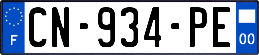 CN-934-PE