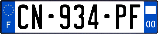 CN-934-PF