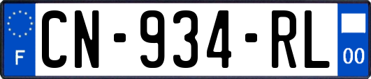 CN-934-RL