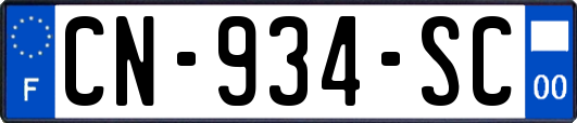 CN-934-SC