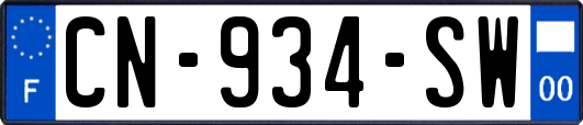 CN-934-SW
