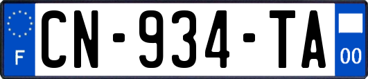 CN-934-TA