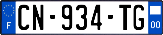 CN-934-TG