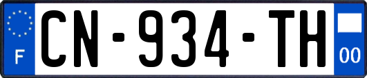 CN-934-TH