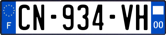 CN-934-VH