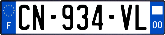 CN-934-VL
