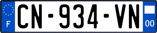 CN-934-VN