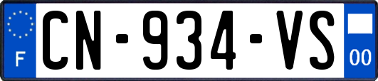 CN-934-VS