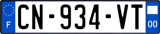 CN-934-VT