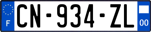 CN-934-ZL