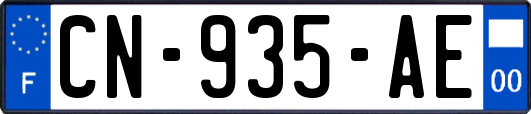 CN-935-AE