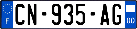 CN-935-AG