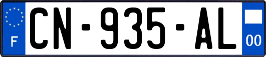 CN-935-AL