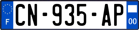 CN-935-AP
