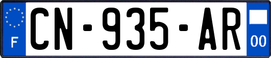 CN-935-AR