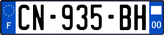 CN-935-BH