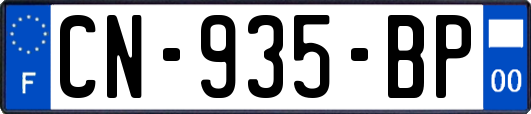 CN-935-BP