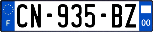 CN-935-BZ