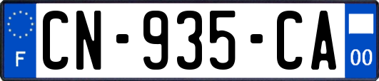 CN-935-CA