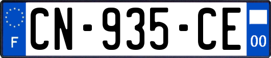 CN-935-CE