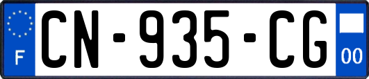 CN-935-CG