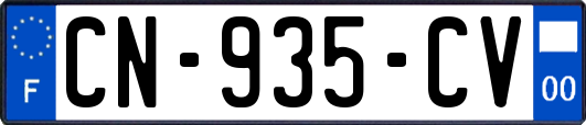 CN-935-CV