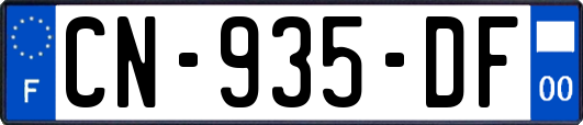 CN-935-DF