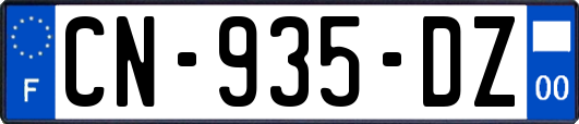 CN-935-DZ