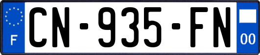 CN-935-FN