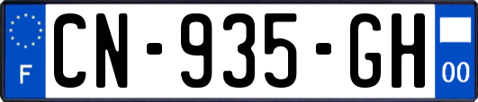 CN-935-GH