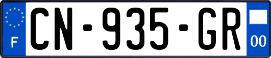CN-935-GR