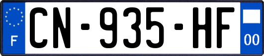 CN-935-HF