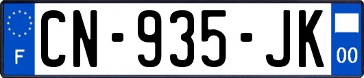 CN-935-JK