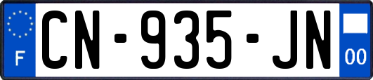 CN-935-JN