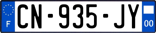 CN-935-JY