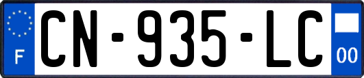 CN-935-LC