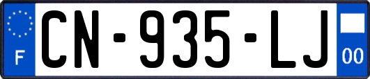 CN-935-LJ