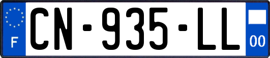 CN-935-LL