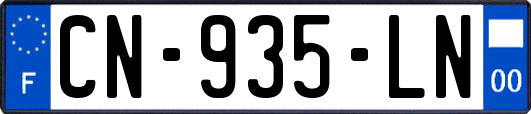 CN-935-LN