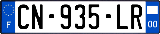 CN-935-LR