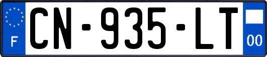 CN-935-LT