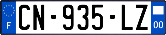 CN-935-LZ
