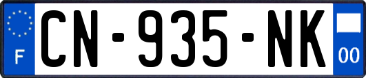 CN-935-NK