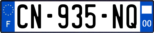 CN-935-NQ