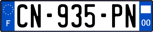 CN-935-PN