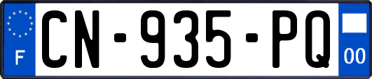 CN-935-PQ