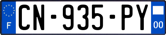 CN-935-PY