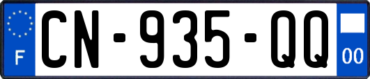 CN-935-QQ