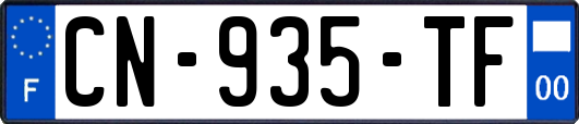 CN-935-TF