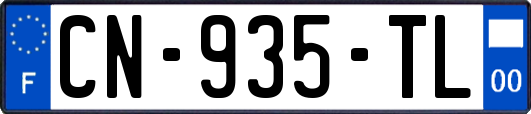 CN-935-TL